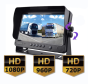 DVR_2_AHD.png
