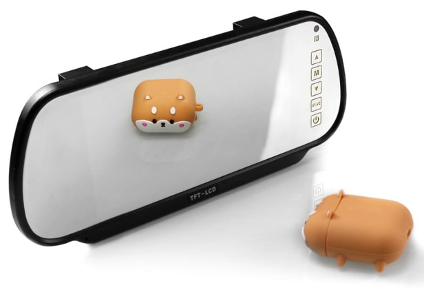 H5a1c3c76c0424918992e4772fc976349C.jpg