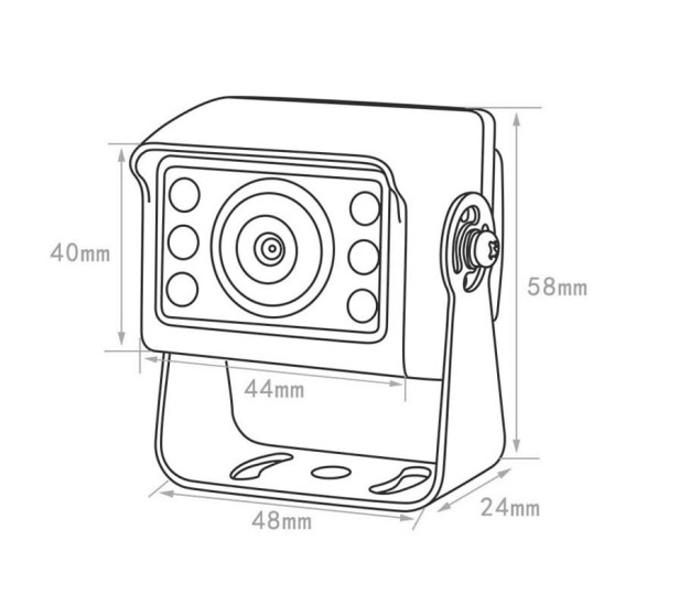 kam_AHD_150_ (1).jpg