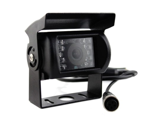 truck4PIN.jpg