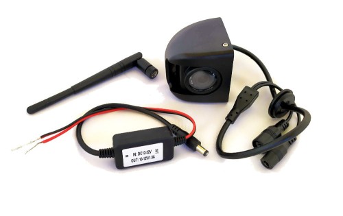 481172f59da764cef084c887bed3ccfb