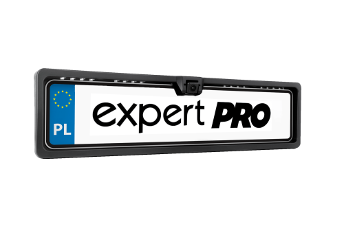 tablica_expert_pro.png