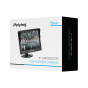 monitor-samochodowy-peiying-5-a40c1e5581394422892ef88347797398-c492a9bf.png