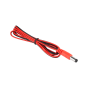 monitor-samochodowy-peiying-5-4ef0cb62a46b49b981df846756342b09-c492a9bf.png