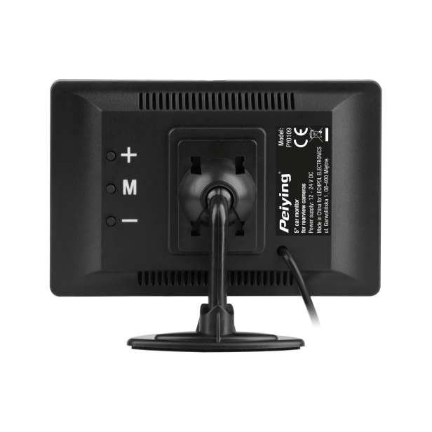 monitor-samochodowy-peiying-5-1ac9b1189e65414093c668778c1697a8-b3959929.png