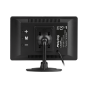 monitor-samochodowy-peiying-5-1ac9b1189e65414093c668778c1697a8-b3959929.png