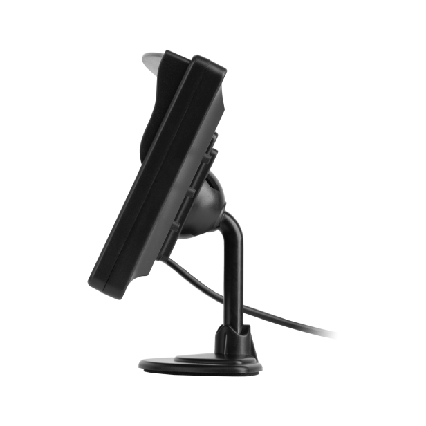 monitor-samochodowy-peiying-5-e2cb8d4eb0e446c2b68aa98f82879704-2a9cc893.png
