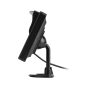 monitor-samochodowy-peiying-5-e2cb8d4eb0e446c2b68aa98f82879704-2a9cc893.png