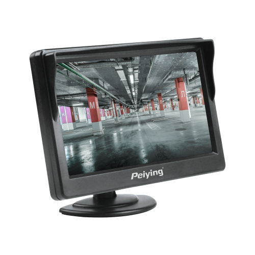 monitor-samochodowy-peiying-5-f5b9465c8ba84535a2a2d19968e4e6a5-f9f6ebbc.png