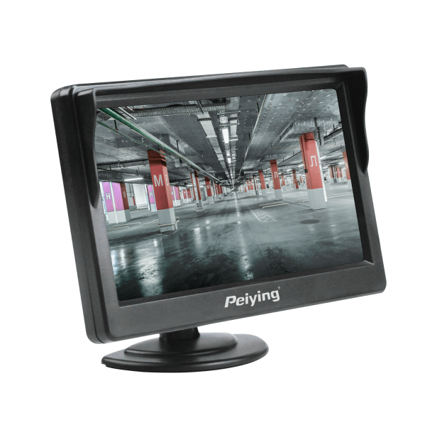 monitor-samochodowy-peiying-5-f5b9465c8ba84535a2a2d19968e4e6a5-f9f6ebbc.png