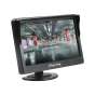 monitor-samochodowy-peiying-5-f5b9465c8ba84535a2a2d19968e4e6a5-f9f6ebbc.png