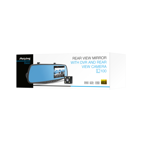 lusterko-samochodowe-peiying-basic-z-rejestratorem-i-kamera-cofania-l100-7ae0b39a714441bbad03007f464ab218-e7934847.png