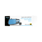 lusterko-samochodowe-peiying-basic-z-rejestratorem-i-kamera-cofania-l100-7ae0b39a714441bbad03007f464ab218-e7934847.png