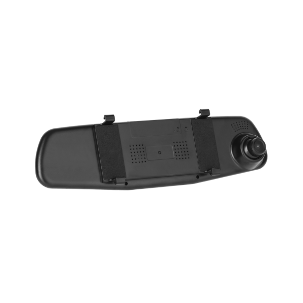 lusterko-samochodowe-peiying-basic-z-rejestratorem-i-kamera-cofania-l100-7bfef0947f9f44bc9fb9eafcabb67e9d-791065c9.png