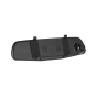 lusterko-samochodowe-peiying-basic-z-rejestratorem-i-kamera-cofania-l100-7bfef0947f9f44bc9fb9eafcabb67e9d-791065c9.png