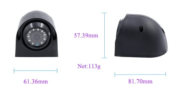 HXXT-301-Specification.jpg