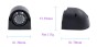 HXXT-301-Specification.jpg