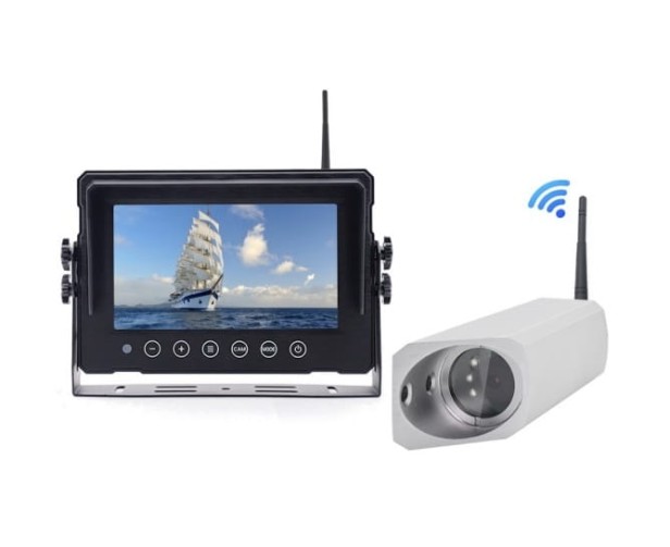 image (1).png