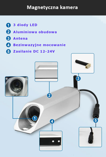 EM-708HWD_4.png