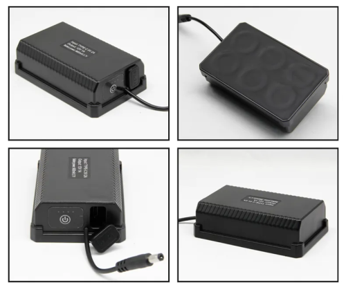 MP-9600A.png