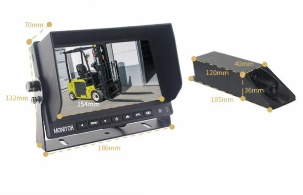 709mdw_Forklift_1.jpg