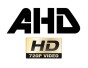logoAHD.jpg