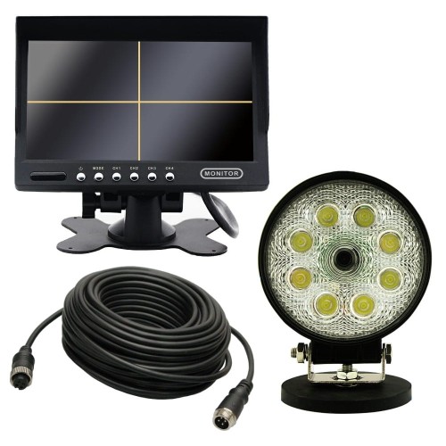 Zestaw LEDMINI8a.jpg