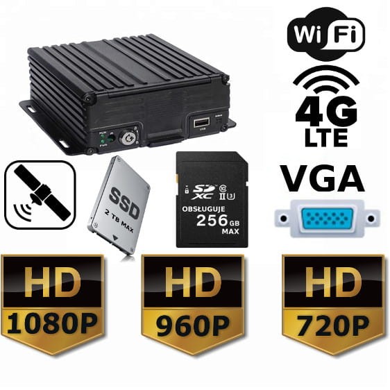 f68a8a11f904ffc507078c0306ac2b48