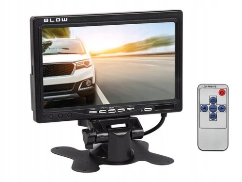 Monitor-samochodowy-LCD-7-cali-TFT-RCA-2ch.jpg