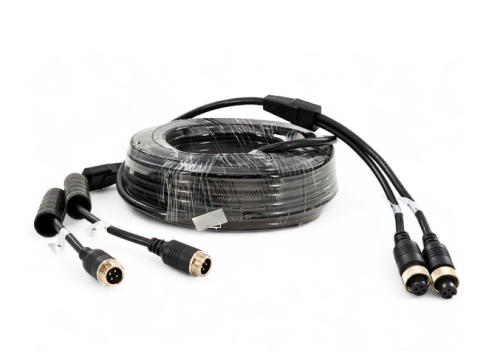 dual 4-pin aviation cable (1).png