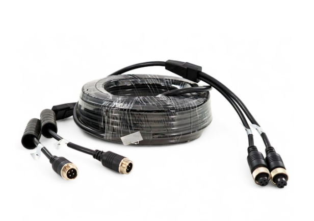 dual 4-pin aviation cable (1).png