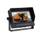 side-view-of-JY-M755-rearview-mirror-monitor-for-car-truck-long-trailer-RV-school-bus.jpg