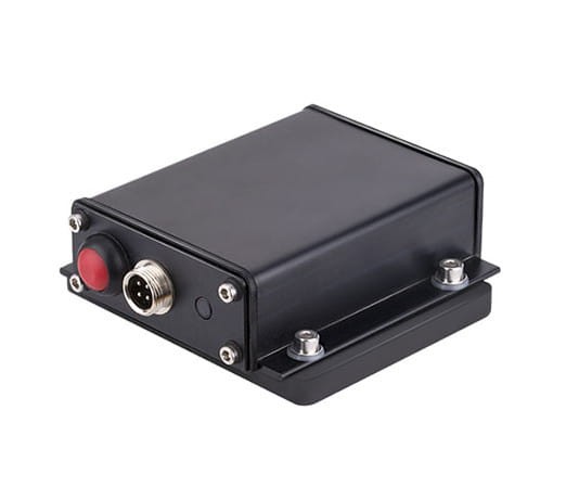 large-Rated-capacity-JY-B32-L-rated-current-battery-case-for-car-cameras.jpg
