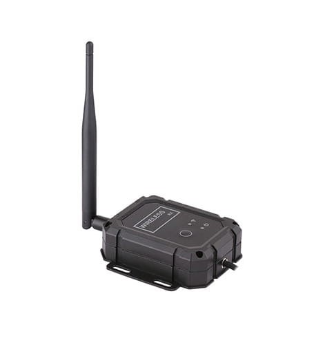 JY-RX03TX03-2.4g-wireless-box-for-car-camera-car-monitor.jpg