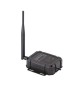 JY-RX03TX03-2.4g-wireless-box-for-car-camera-car-monitor.jpg