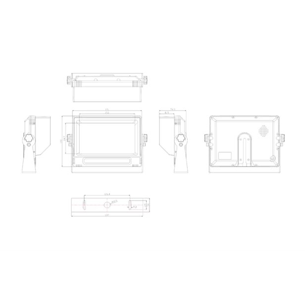 monitor_rys.png