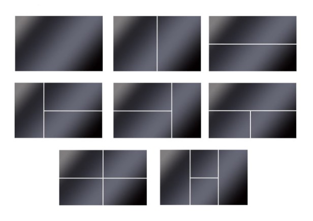 20240409142015_44838.jpg