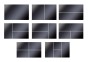 20240409142015_44838.jpg