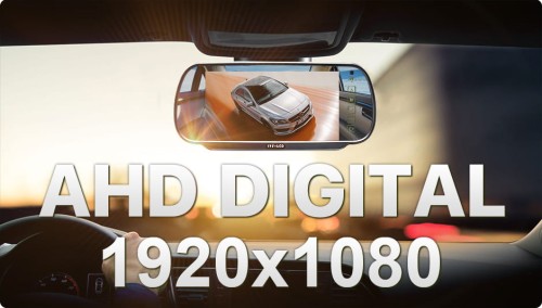 Hcc017e36e6fd471eaffdb0f5f2cd45c0Q.jpg