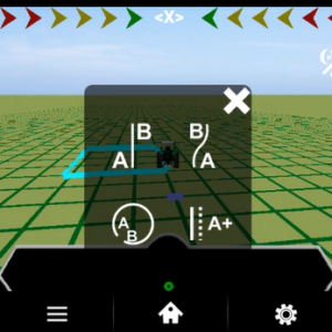 UI-9-300x300.png