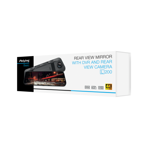 lusterko-samochodowe-peiying-basic-z-rejestratorem-i-kamera-cofania-l200-4k-fcb810a971fd4b478bfd5974129977bf-826881eb.png