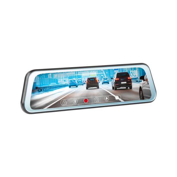 lusterko-samochodowe-peiying-basic-z-rejestratorem-i-kamera-cofania-l200-4k-88914929bf5048ae9eebaefcc5a42506-4f4d6923.png