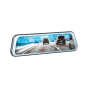 lusterko-samochodowe-peiying-basic-z-rejestratorem-i-kamera-cofania-l200-4k-88914929bf5048ae9eebaefcc5a42506-4f4d6923.png