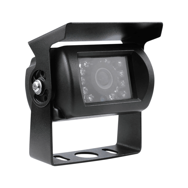 kamera-cofania-night-vision-peiying-bus-tir-30cd1368093c485bb4ab48a7c0932900-9b8ad396.png