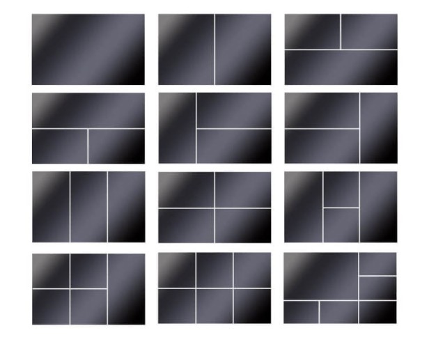 20240806140320_42019.jpg