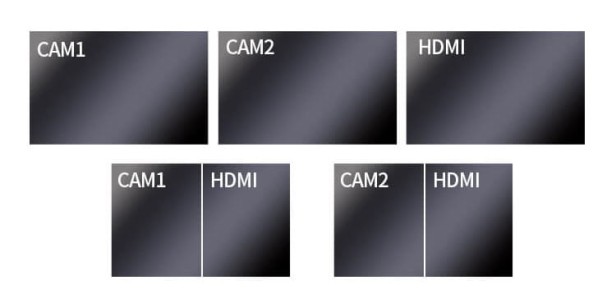 20240806135021_48100.jpg