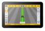 Tablet.png