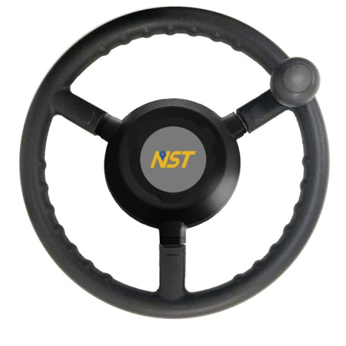 Wheel.jpg