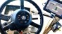 Steering Wheel with buttons2.jpg