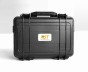 Suitcase.JPG